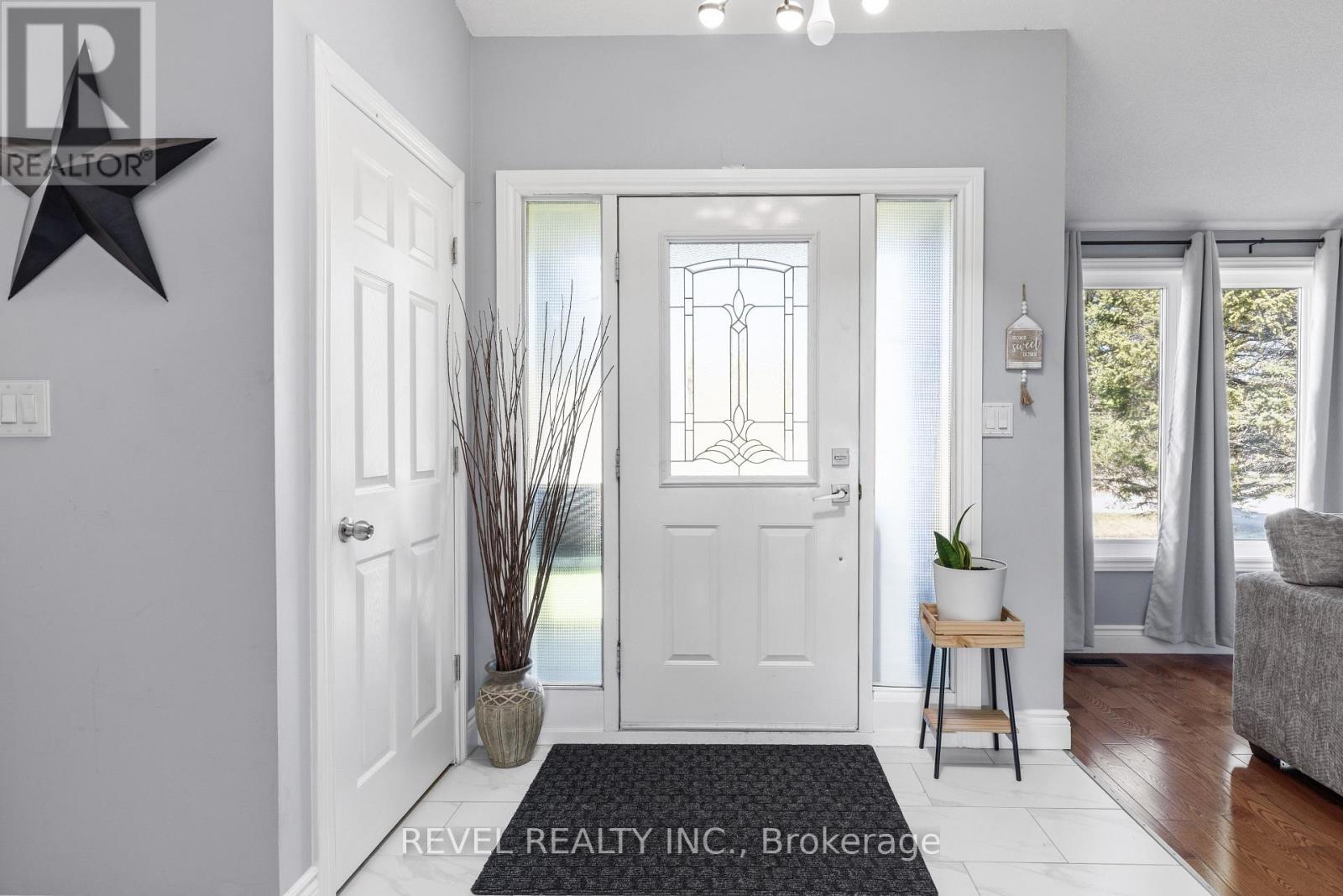 190 O'reilly Lane, Kawartha Lakes, Ontario  K0M 2C0 - Photo 8 - X13036636