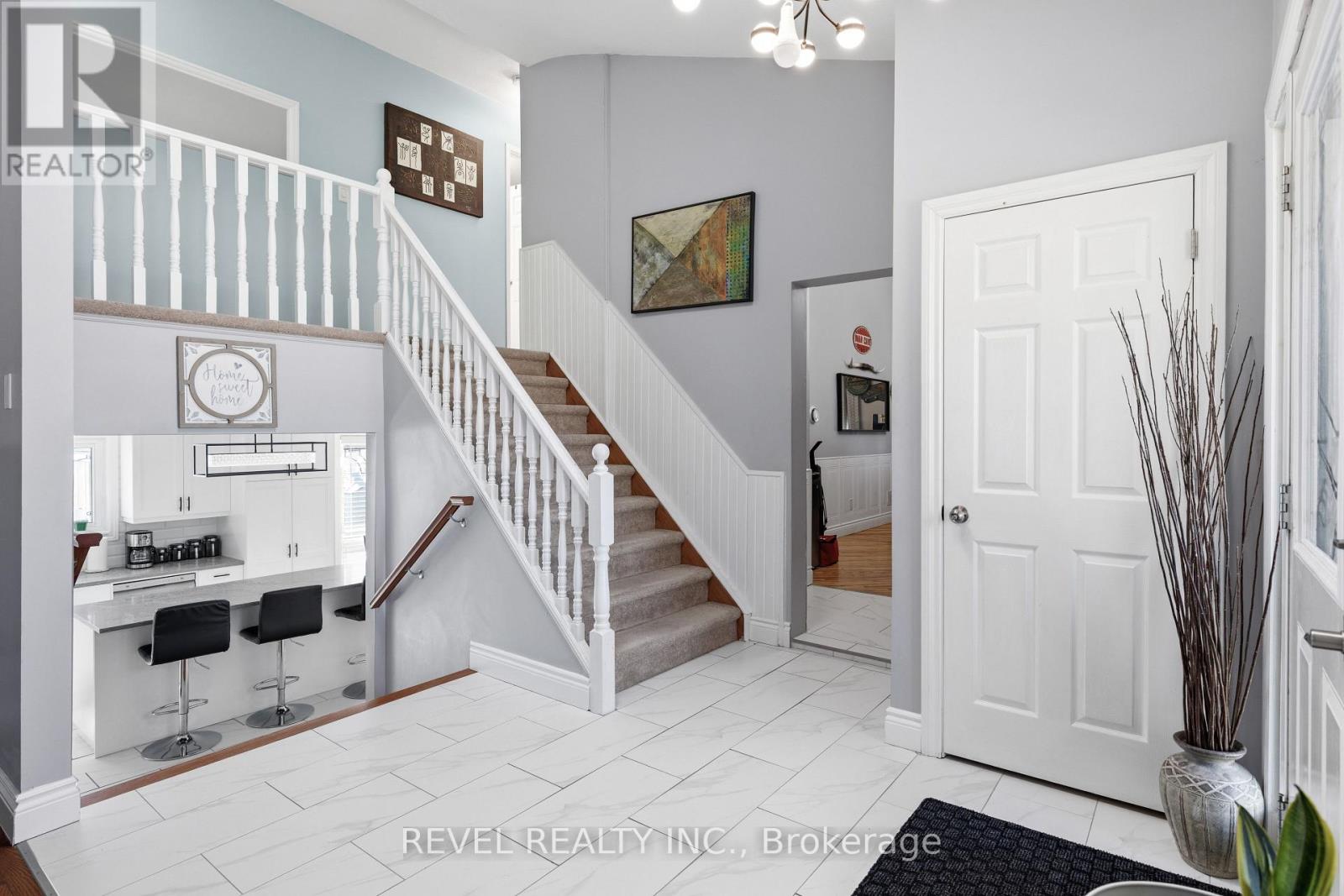 190 O'reilly Lane, Kawartha Lakes, Ontario  K0M 2C0 - Photo 9 - X13036636