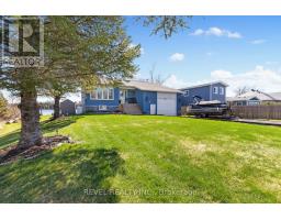190 O'REILLY LANE, Kawartha Lakes, Ontario