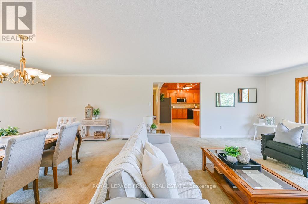 36 Fire Route 28, Trent Lakes, Ontario  K0L 1J0 - Photo 10 - X13036710