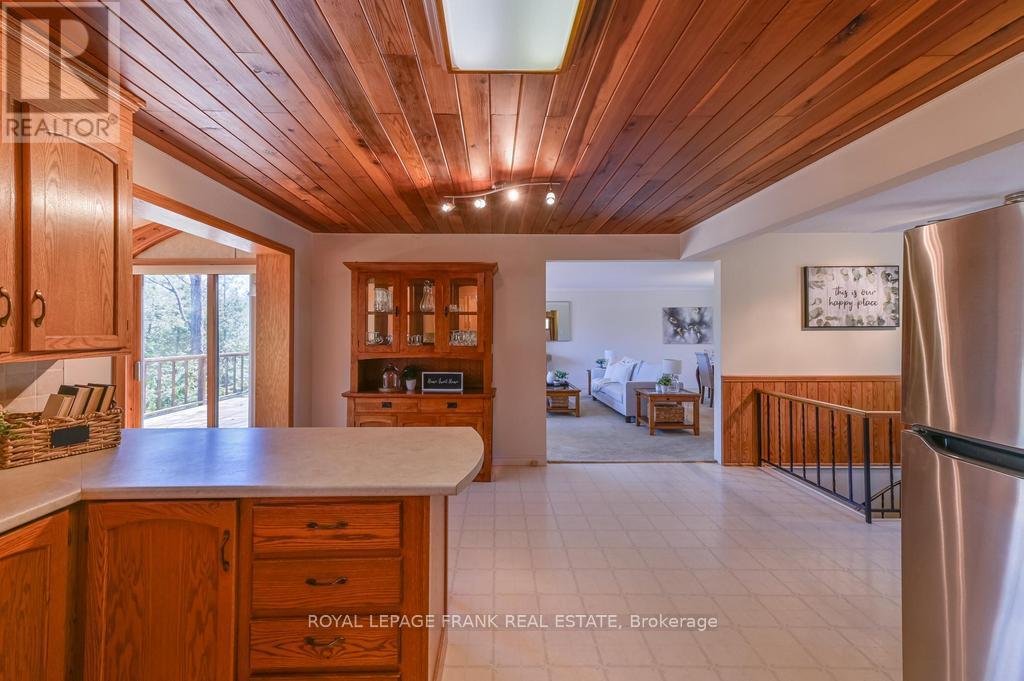 36 Fire Route 28, Trent Lakes, Ontario  K0L 1J0 - Photo 14 - X13036710