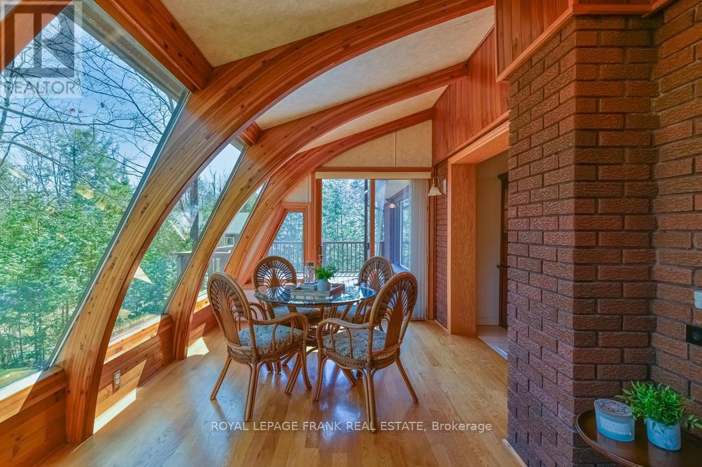 36 Fire Route 28, Trent Lakes, Ontario  K0L 1J0 - Photo 17 - X13036710