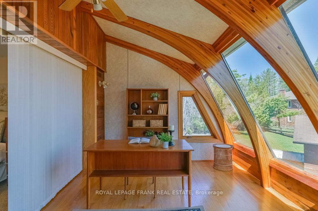 36 Fire Route 28, Trent Lakes, Ontario  K0L 1J0 - Photo 18 - X13036710