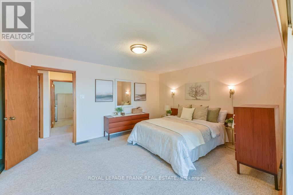 36 Fire Route 28, Trent Lakes, Ontario  K0L 1J0 - Photo 19 - X13036710