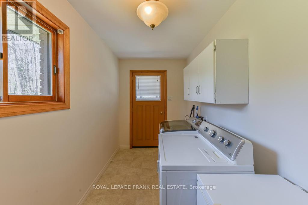 36 Fire Route 28, Trent Lakes, Ontario  K0L 1J0 - Photo 23 - X13036710