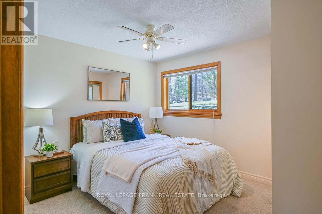 36 Fire Route 28, Trent Lakes, Ontario  K0L 1J0 - Photo 24 - X13036710