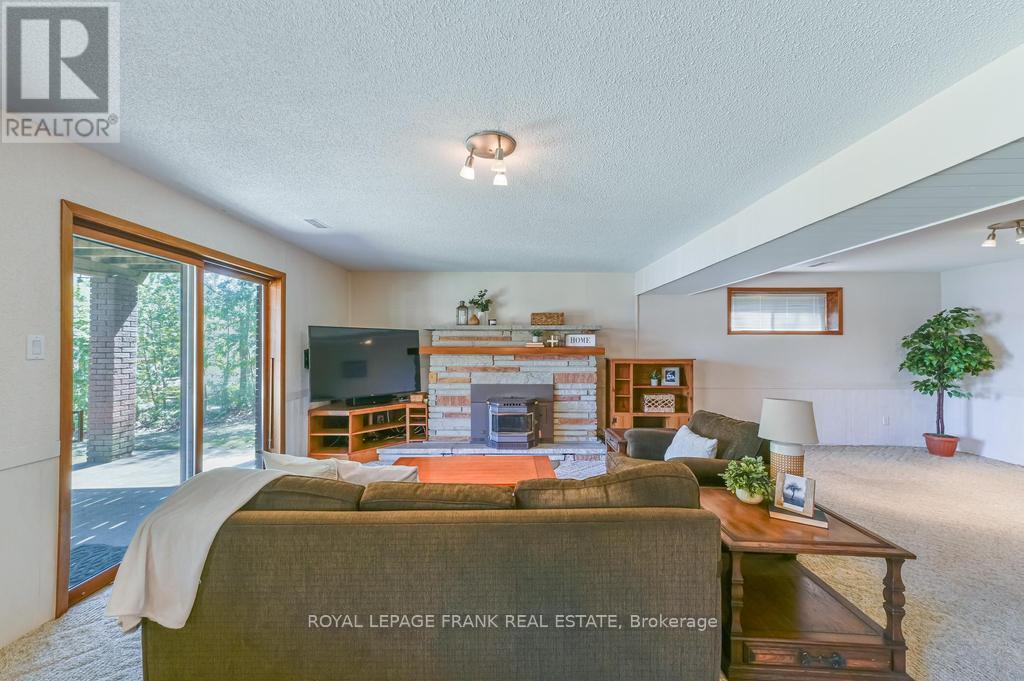 36 Fire Route 28, Trent Lakes, Ontario  K0L 1J0 - Photo 26 - X13036710