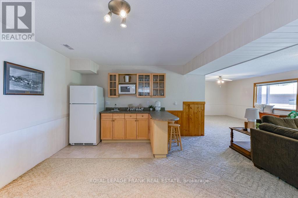 36 Fire Route 28, Trent Lakes, Ontario  K0L 1J0 - Photo 27 - X13036710