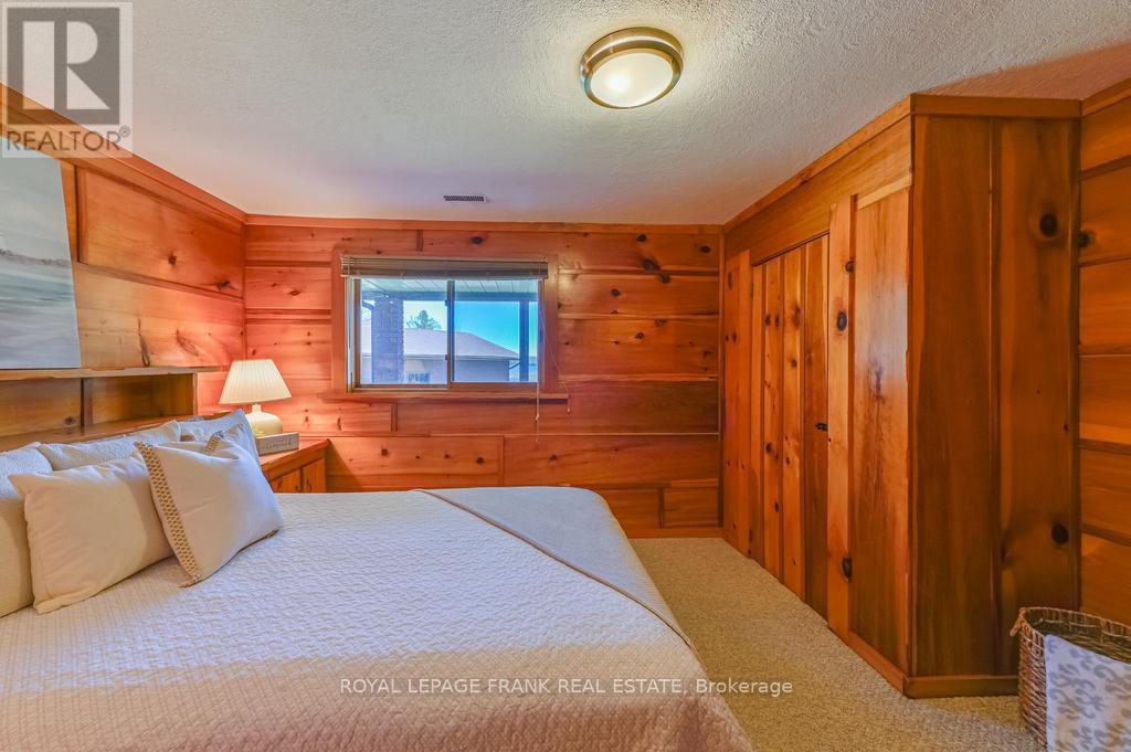 36 Fire Route 28, Trent Lakes, Ontario  K0L 1J0 - Photo 34 - X13036710