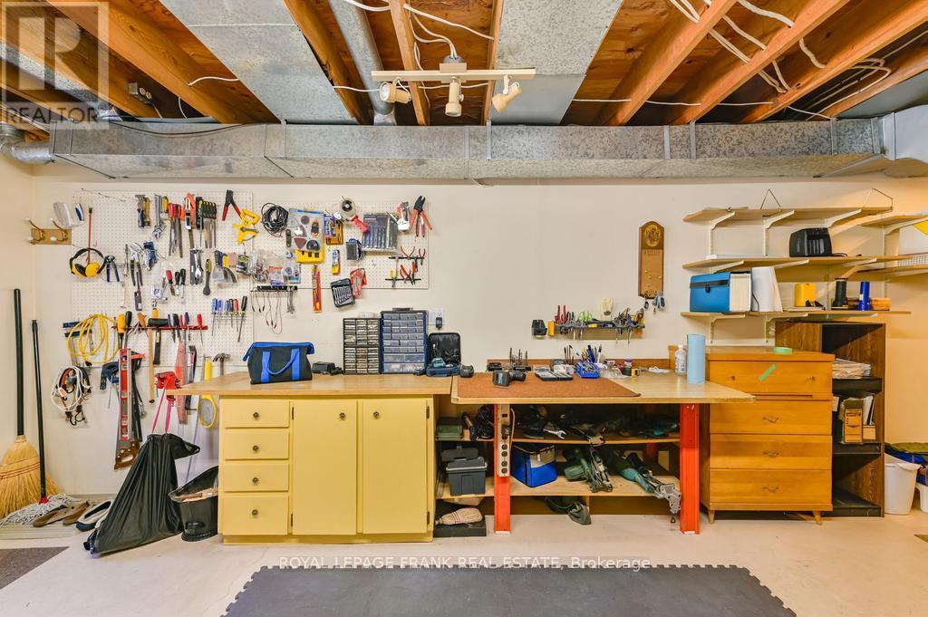 36 Fire Route 28, Trent Lakes, Ontario  K0L 1J0 - Photo 37 - X13036710