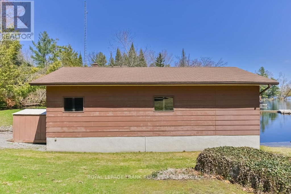 36 Fire Route 28, Trent Lakes, Ontario  K0L 1J0 - Photo 39 - X13036710