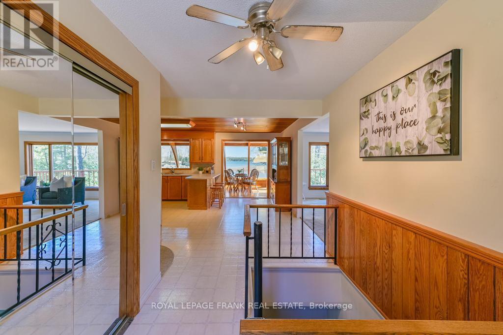 36 Fire Route 28, Trent Lakes, Ontario  K0L 1J0 - Photo 6 - X13036710