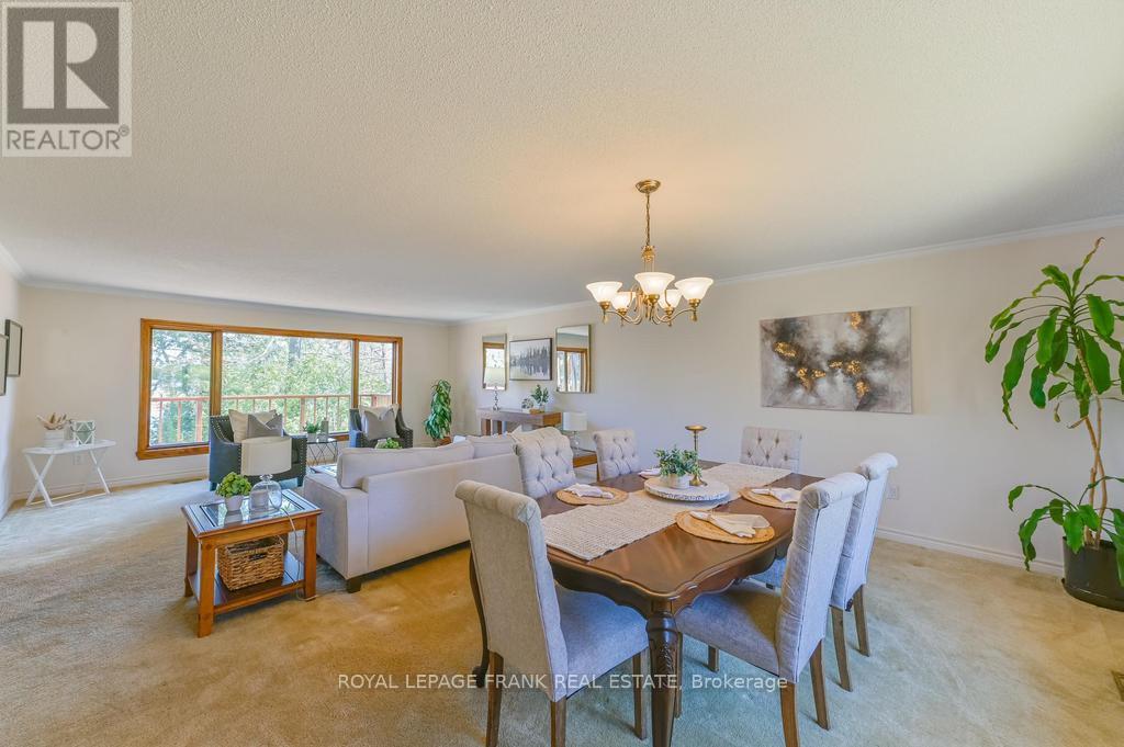 36 Fire Route 28, Trent Lakes, Ontario  K0L 1J0 - Photo 7 - X13036710