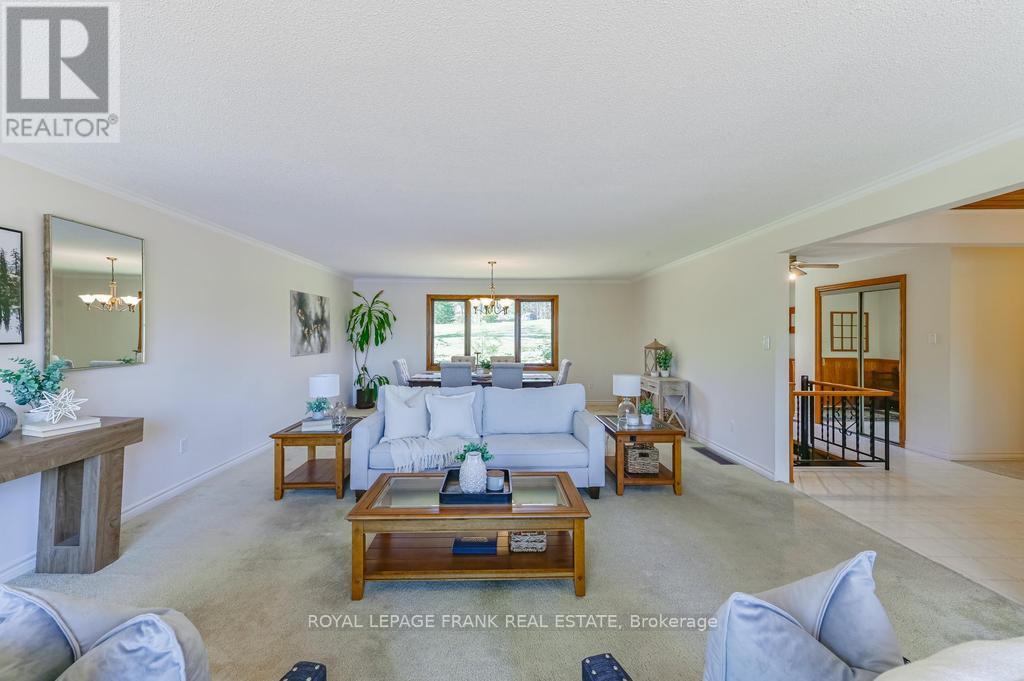 36 Fire Route 28, Trent Lakes, Ontario  K0L 1J0 - Photo 9 - X13036710