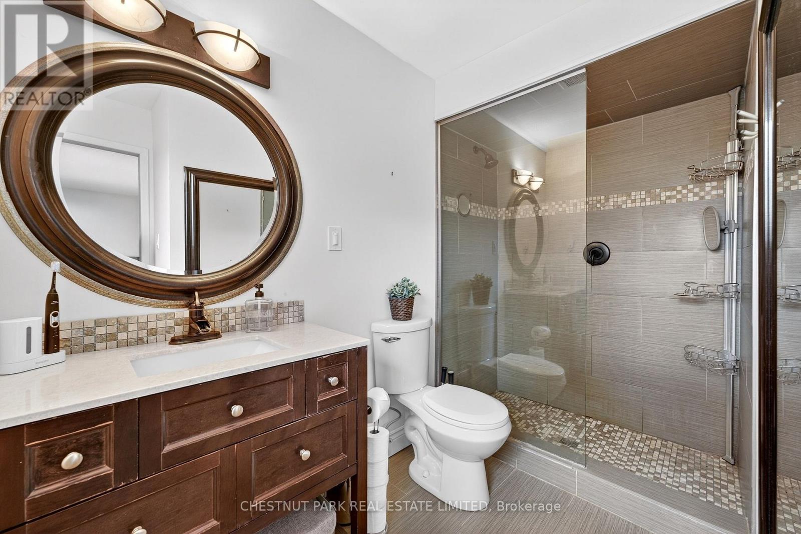 729 County Road 3, Prince Edward County (Ameliasburg Ward), Ontario  K8N 4Z1 - Photo 19 - X13036750