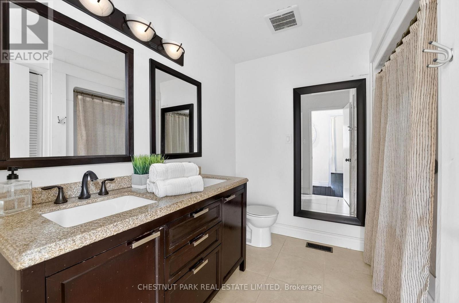 729 County Road 3, Prince Edward County (Ameliasburg Ward), Ontario  K8N 4Z1 - Photo 20 - X13036750