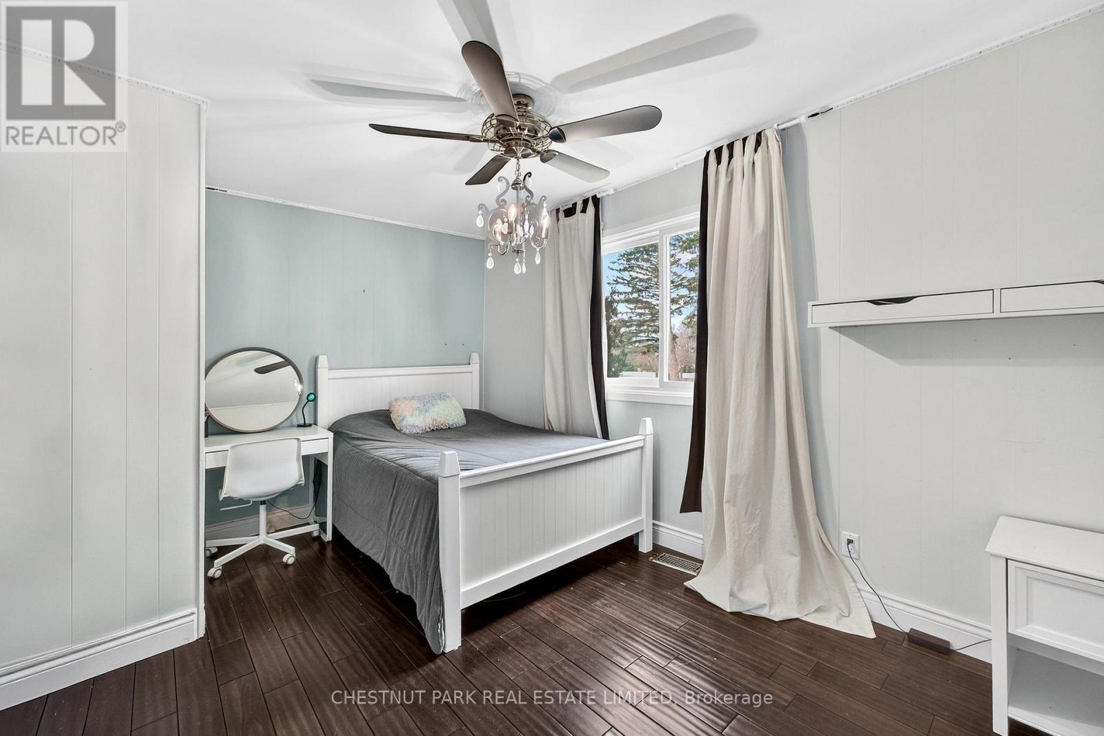 729 County Road 3, Prince Edward County (Ameliasburg Ward), Ontario  K8N 4Z1 - Photo 21 - X13036750