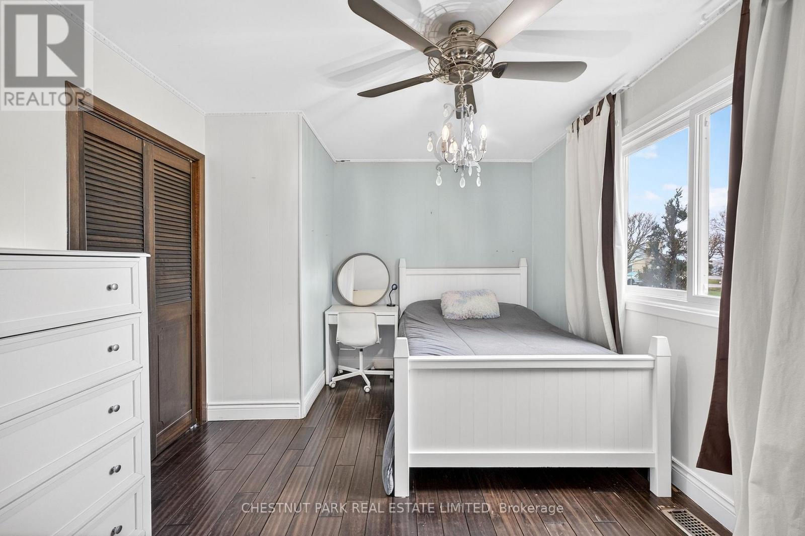 729 County Road 3, Prince Edward County (Ameliasburg Ward), Ontario  K8N 4Z1 - Photo 22 - X13036750