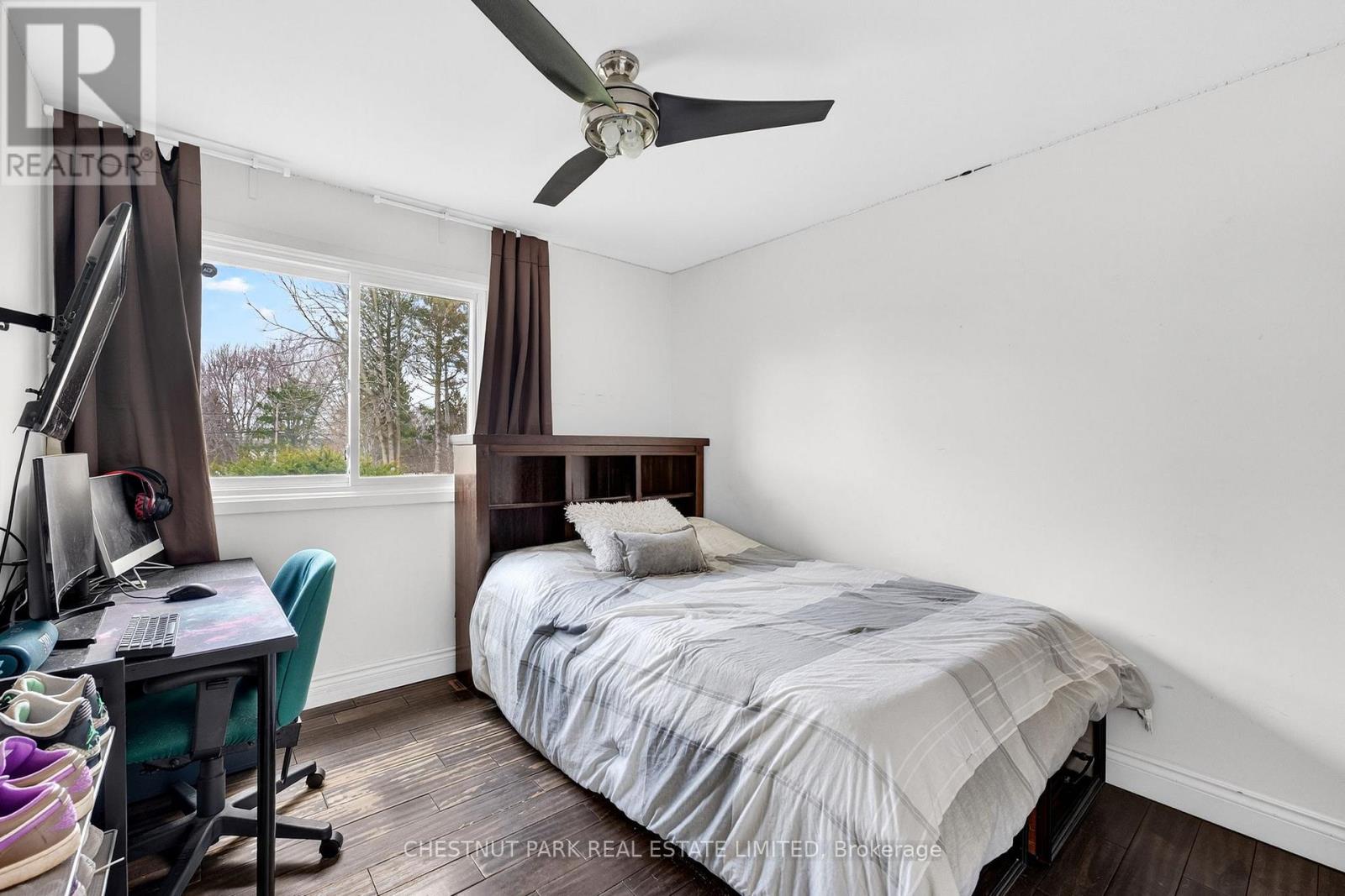 729 County Road 3, Prince Edward County (Ameliasburg Ward), Ontario  K8N 4Z1 - Photo 23 - X13036750