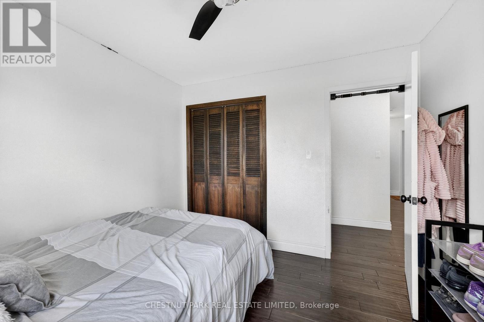 729 County Road 3, Prince Edward County (Ameliasburg Ward), Ontario  K8N 4Z1 - Photo 24 - X13036750