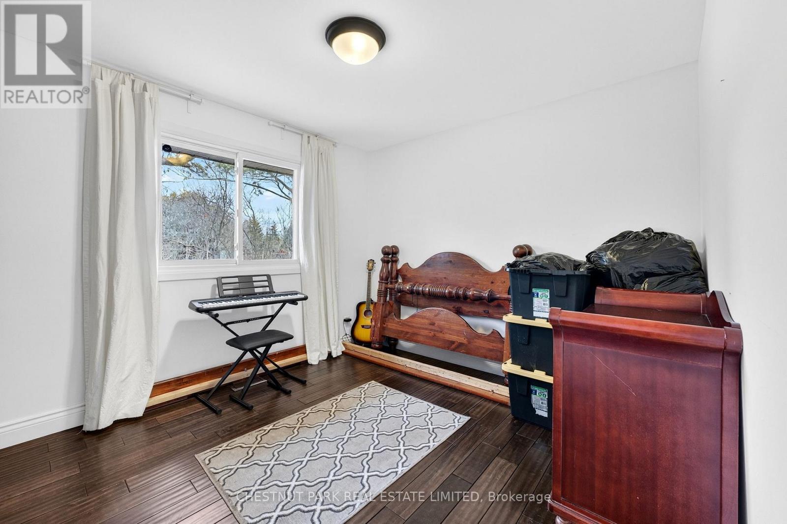 729 County Road 3, Prince Edward County (Ameliasburg Ward), Ontario  K8N 4Z1 - Photo 25 - X13036750