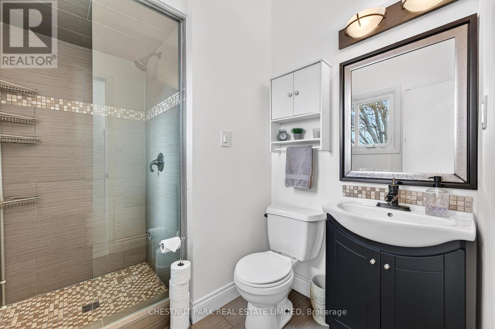 729 County Road 3, Prince Edward County (Ameliasburg Ward), Ontario  K8N 4Z1 - Photo 26 - X13036750