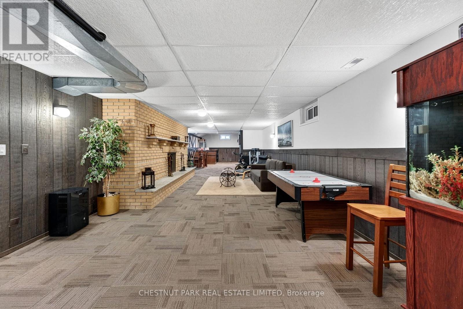 729 County Road 3, Prince Edward County (Ameliasburg Ward), Ontario  K8N 4Z1 - Photo 27 - X13036750