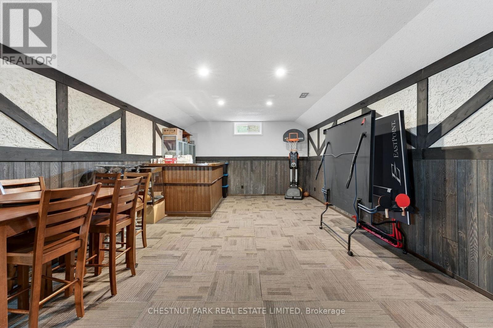 729 County Road 3, Prince Edward County (Ameliasburg Ward), Ontario  K8N 4Z1 - Photo 28 - X13036750