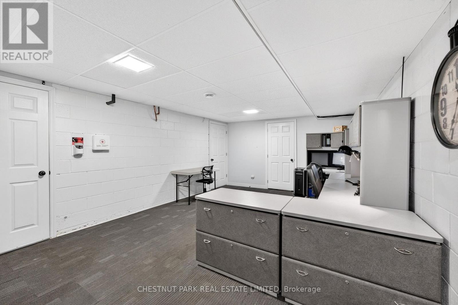 729 County Road 3, Prince Edward County (Ameliasburg Ward), Ontario  K8N 4Z1 - Photo 29 - X13036750