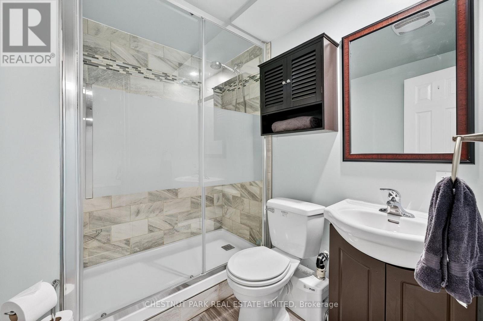 729 County Road 3, Prince Edward County (Ameliasburg Ward), Ontario  K8N 4Z1 - Photo 30 - X13036750