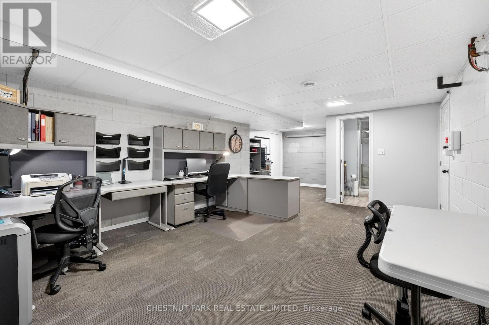 729 County Road 3, Prince Edward County (Ameliasburg Ward), Ontario  K8N 4Z1 - Photo 31 - X13036750