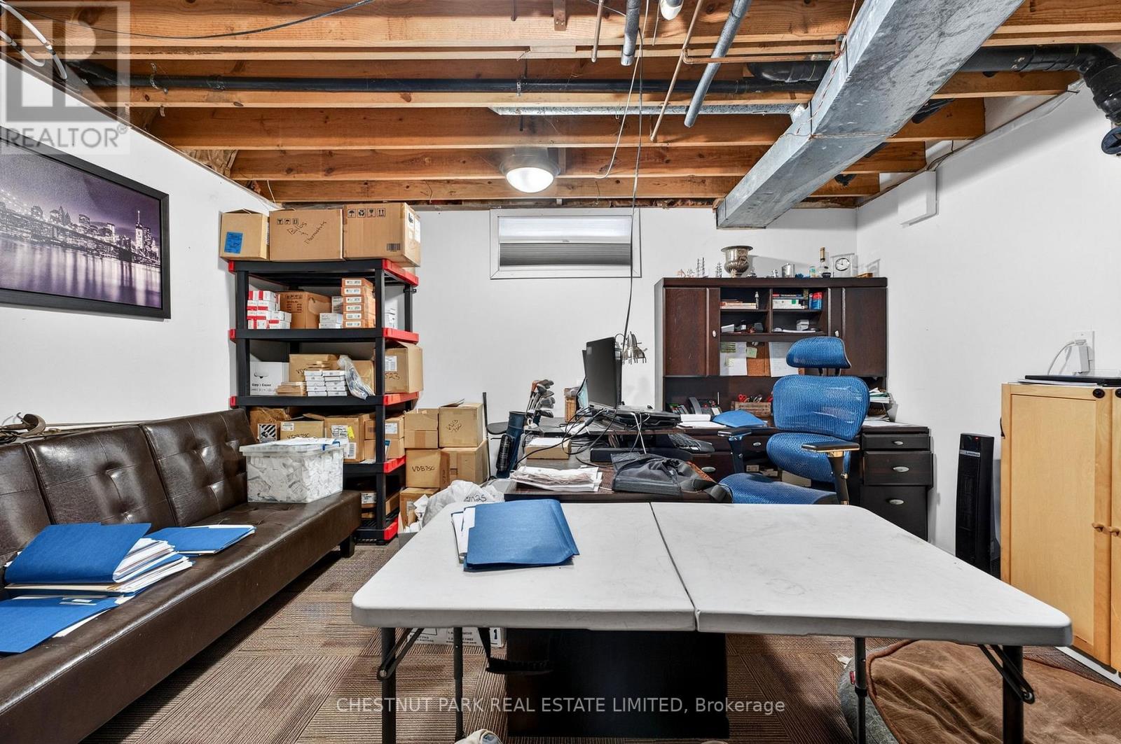 729 County Road 3, Prince Edward County (Ameliasburg Ward), Ontario  K8N 4Z1 - Photo 33 - X13036750