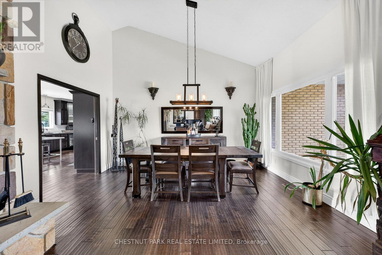 729 County Road 3, Prince Edward County (Ameliasburg Ward), Ontario  K8N 4Z1 - Photo 9 - X13036750