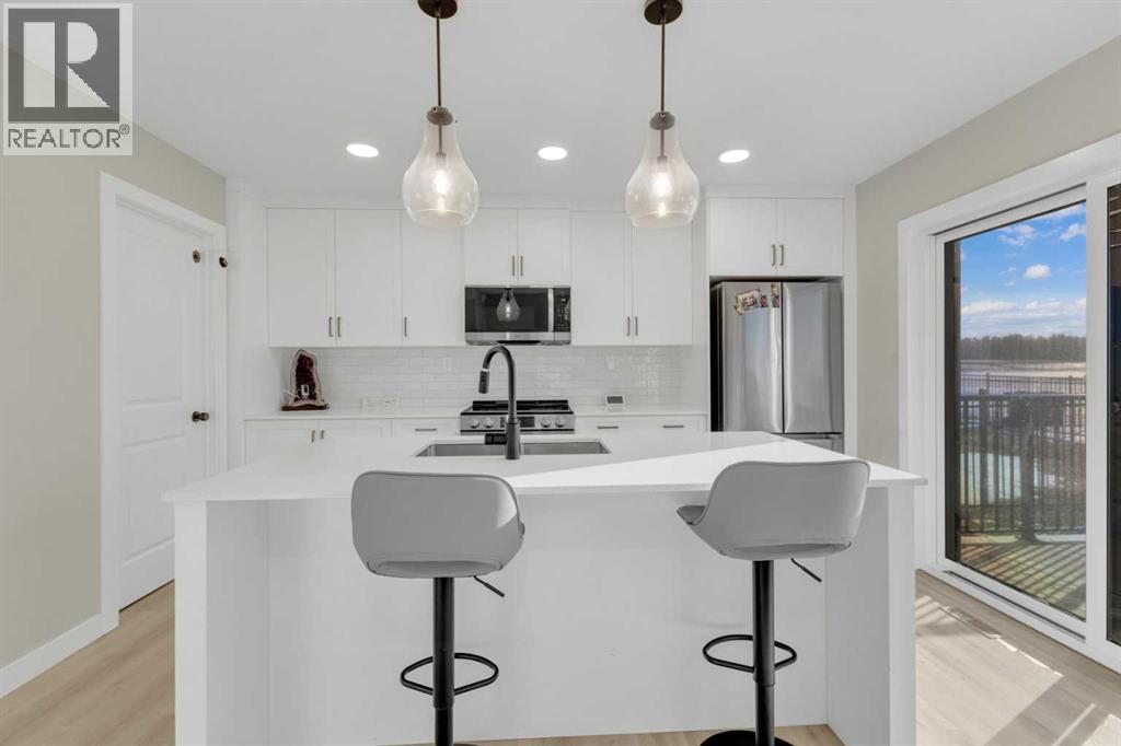 24 Station Drive, Sylvan Lake, Alberta  T4S 0W7 - Photo 9 - A2295171