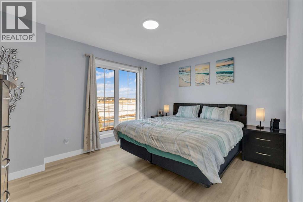 24 Station Drive, Sylvan Lake, Alberta  T4S 0W7 - Photo 12 - A2295171