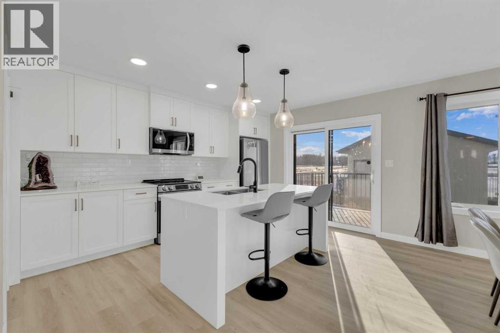 24 Station Drive, Sylvan Lake, Alberta  T4S 0W7 - Photo 7 - A2295171