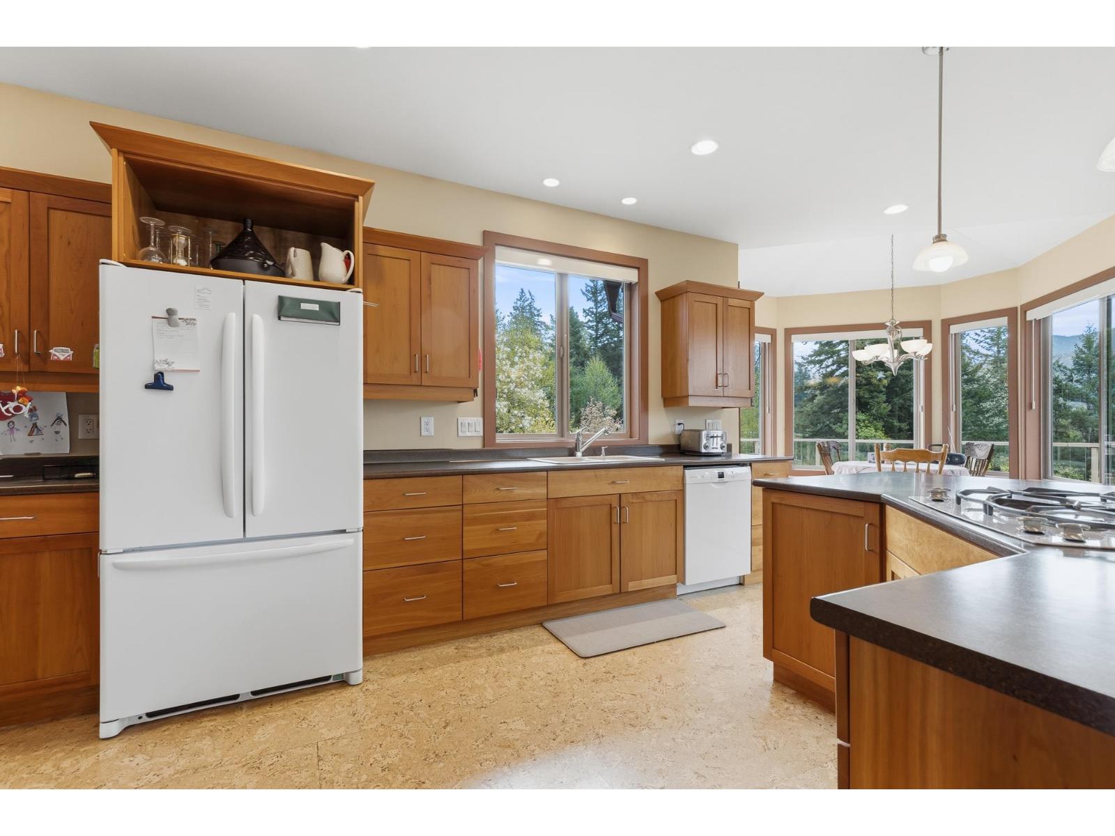 49635 Elk View Road, Ryder Lake, Ryder Lake, British Columbia  V4Z 1G5 - Photo 10 - R3114998