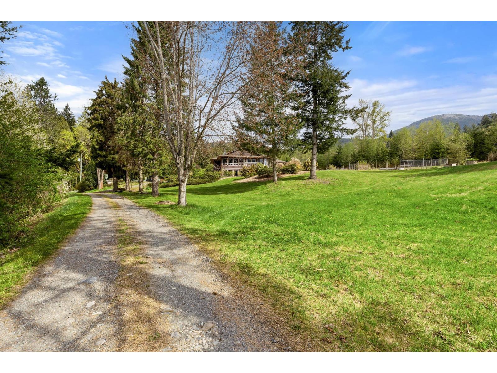 49635 Elk View Road, Ryder Lake, Ryder Lake, British Columbia  V4Z 1G5 - Photo 7 - R3114998