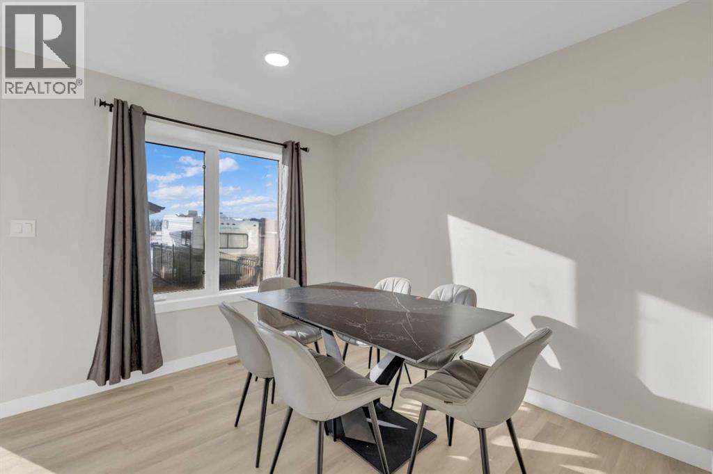 24 Station Drive, Sylvan Lake, Alberta  T4S 0W7 - Photo 10 - A2295171