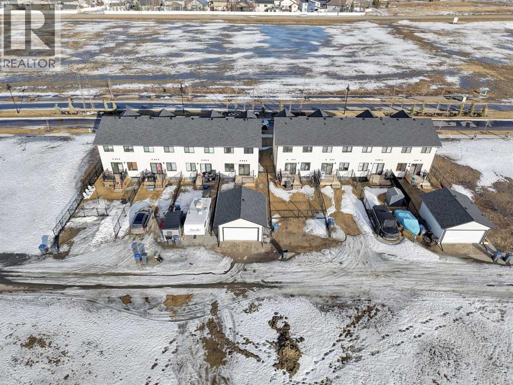 24 Station Drive, Sylvan Lake, Alberta  T4S 0W7 - Photo 23 - A2295171