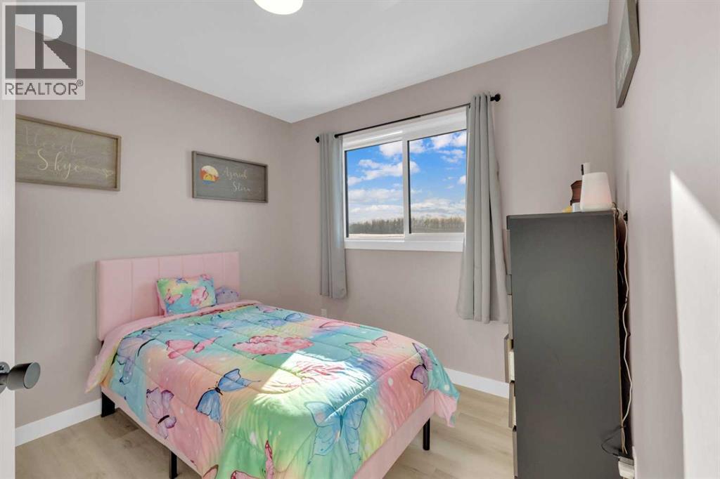 24 Station Drive, Sylvan Lake, Alberta  T4S 0W7 - Photo 17 - A2295171