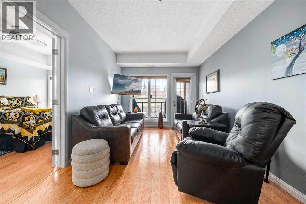 227, 201 River Ridge Drive Nw, Medicine Hat, Alberta  T1A 8V5 - Photo 13 - A2300347