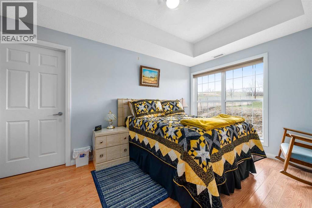 227, 201 River Ridge Drive Nw, Medicine Hat, Alberta  T1A 8V5 - Photo 15 - A2300347