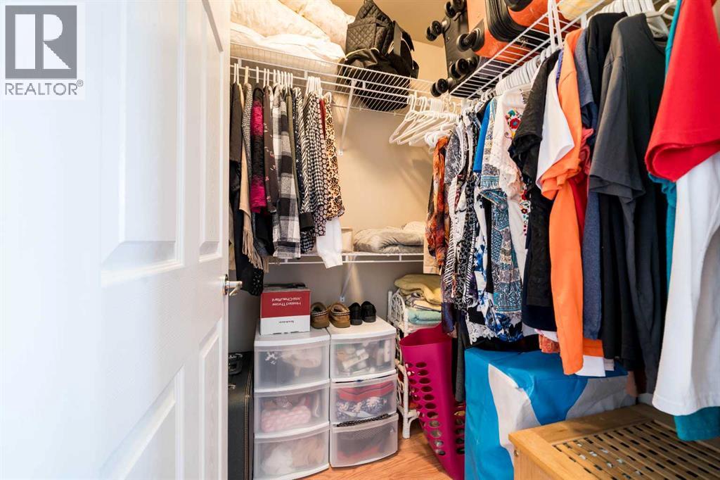 227, 201 River Ridge Drive Nw, Medicine Hat, Alberta  T1A 8V5 - Photo 17 - A2300347