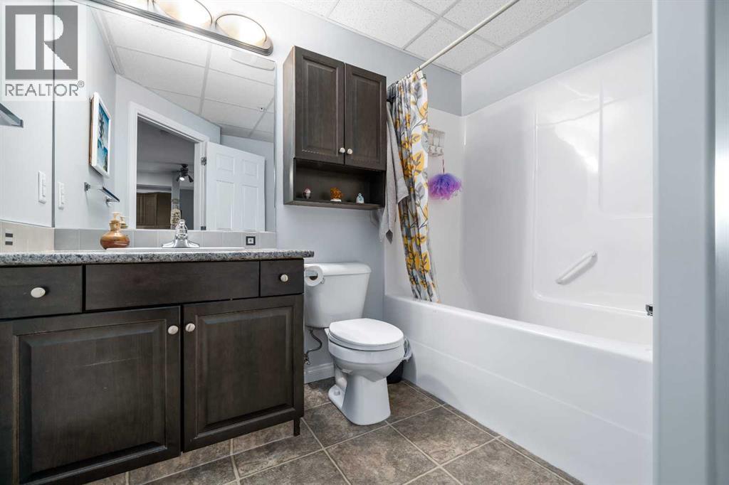 227, 201 River Ridge Drive Nw, Medicine Hat, Alberta  T1A 8V5 - Photo 18 - A2300347