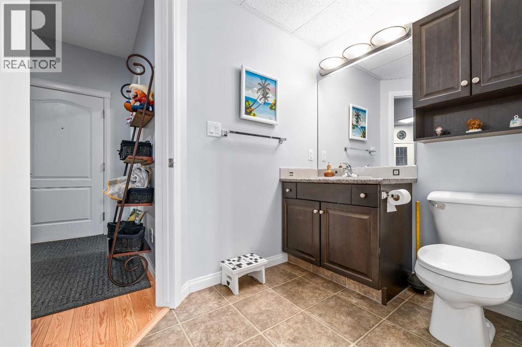 227, 201 River Ridge Drive Nw, Medicine Hat, Alberta  T1A 8V5 - Photo 19 - A2300347