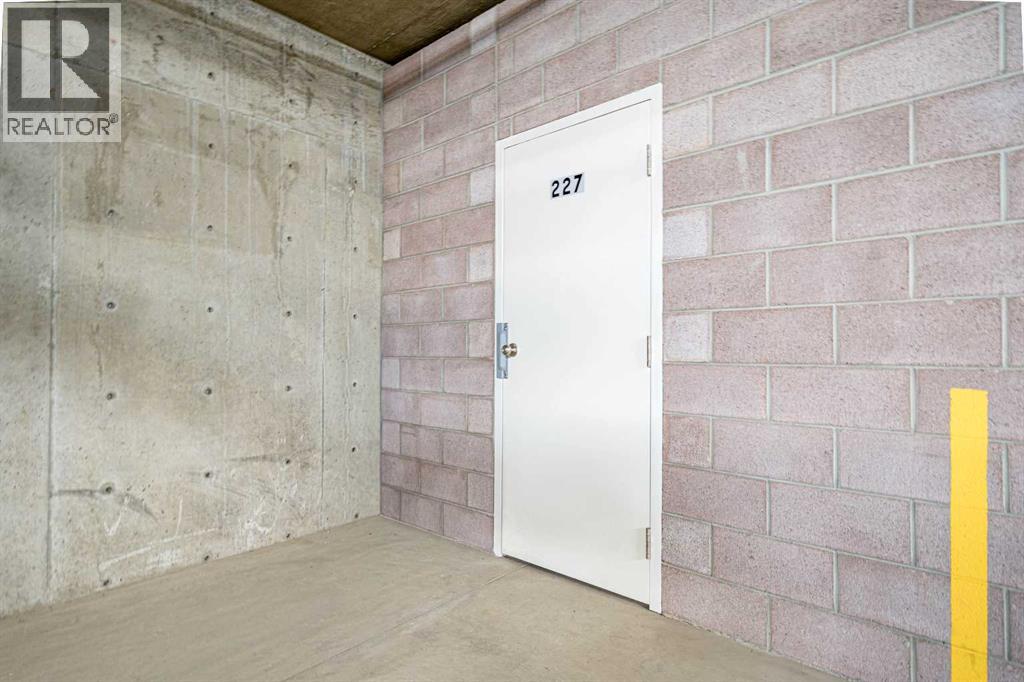 227, 201 River Ridge Drive Nw, Medicine Hat, Alberta  T1A 8V5 - Photo 23 - A2300347