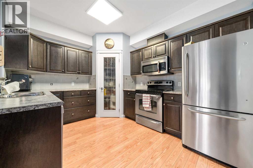 227, 201 River Ridge Drive Nw, Medicine Hat, Alberta  T1A 8V5 - Photo 7 - A2300347