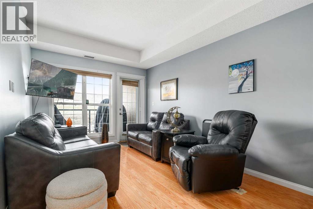 227, 201 River Ridge Drive Nw, Medicine Hat, Alberta  T1A 8V5 - Photo 12 - A2300347