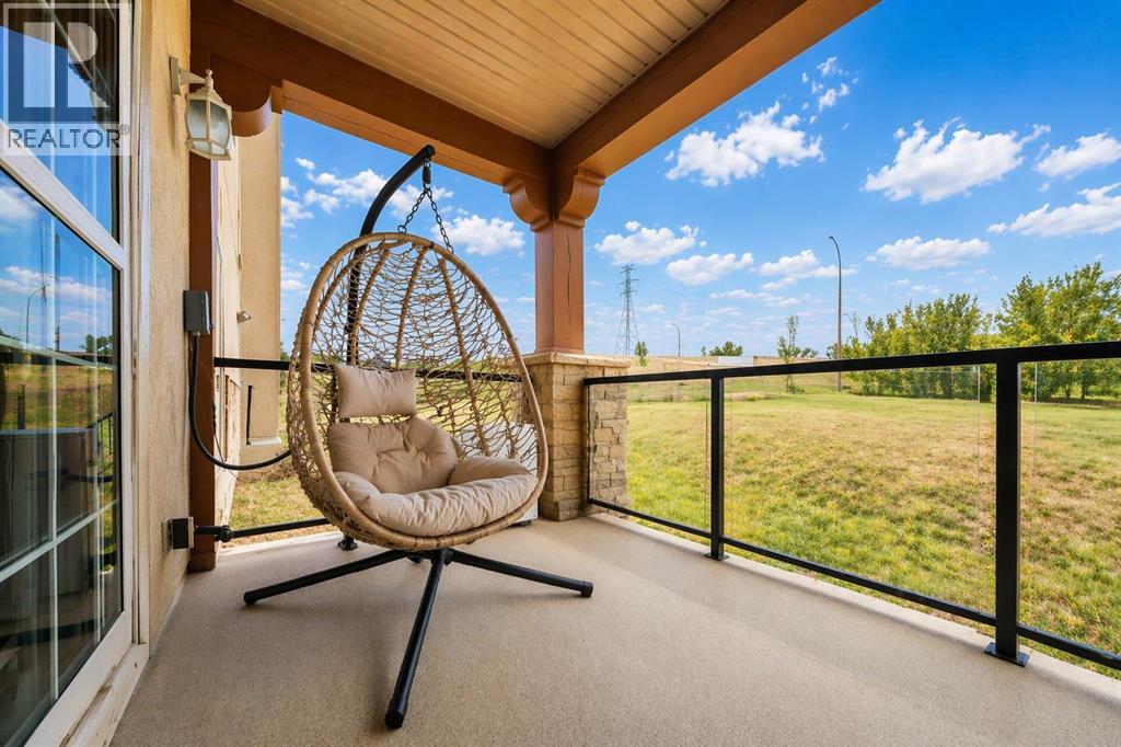 227, 201 River Ridge Drive Nw, Medicine Hat, Alberta  T1A 8V5 - Photo 21 - A2300347